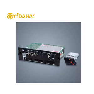 [YIDAHAI DH5000] <span class=keywords><strong>Projecteur</strong></span> Barco Christie N E C ou <span class=keywords><strong>Projecteur</strong></span> Barco Christie N E C d'<span class=keywords><strong>occasion</strong></span> pour <span class=keywords><strong>projecteur</strong></span> de films de cinéma - Product Image 4