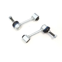 Suministro de fábrica, piezas de repuesto para automóviles, enlace estabilizador para VW Passat Jetta Audi OE 1KD 505 465