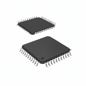 44 TQFP DSPIC33EP128GM604-I_PT IC MCU 16BIT 128KB FLASH 44TQFP Circuito Integrado Embebido en Stock Comprar Online Componentes Electrónicos - Product Image 1