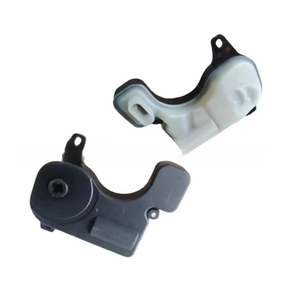 Kit de Servicio para Modelo 3, Actuador 1133873-00-C, Pieza OEM Hecha en China, Pieza de Repuesto para Actuador Diseñada Específicamente para T - Product Image 1