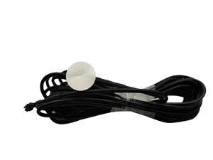 เซ็นเซอร์ระดับน้ำมันเชื้อเพลิงดีเซล Modbus RS485อัลตร้าโซนิคสำหรับรถยนต์จีพีเอสติดตามประเภทสำหรับ <span class=keywords><strong>Arduino</strong></span> - Product Image 4