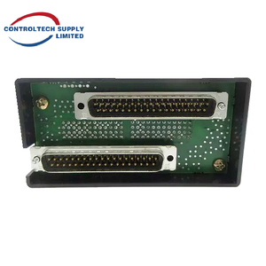 Foxboro P0914RWB Programmable Logic <strong>Controller</strong> Module Brand New - Product Image 2