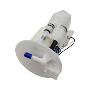 הרכבה מודול משאבת דלק עבור <span class=keywords><strong>yamaha</strong></span> raptor 700 2006-2019 חלק 1 s3-13907-10-00 1s3-13907-02-00 - Product Image 4