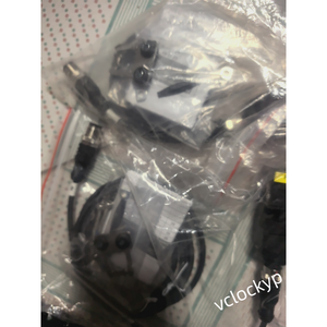 สวิตช์ปลดล็อคเพื่อความปลอดภัยของ17-11ZK Schmersal AZ 101121960 AZ1711ZK ใหม่ - Product Image 1