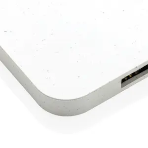 ที่ชาร์จไร้สาย 10W RCS อุปกรณ์ที่ยั่งยืน - Product Image 4