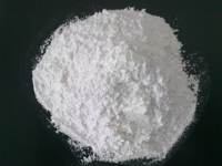 Palmitate de sodium avec meilleur prix Cas 408-35-5