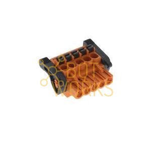 Weidmuller 1002310000 - Nuovo - Product Image 1