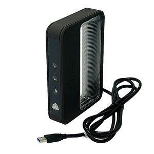 เครื่องสแกน 3 มิติแบบพกพา SENSE 2 เครื่องสแกนมือถือ 3 มิติ หลายสี สำหรับสแกนร่างกายมนุษย์ ผลิตโดย 3d Systems - Product Image 5