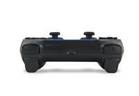 Manette de jeu sans fil bluetooth P4, Joystick, contrôleur de jeu, nouvelle collection