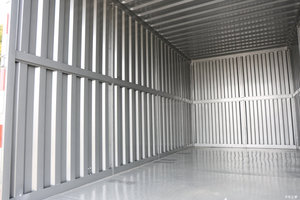 Dongfeng Brand New Model 4x2 <strong>Electric</strong> <strong>Cargo</strong> <strong>Truck</strong> Single Row Mini <strong>Truck</strong> - Product Image 6