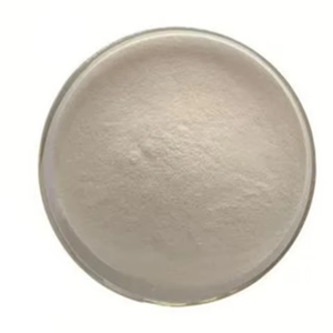 ผงไข่มุก OEM/ODM สำหรับเสริมแคลเซียม ช่วยผ่อนคลายประสาท ปรับปรุงการนอนหลับ บำรุงผิว - Product Image 1