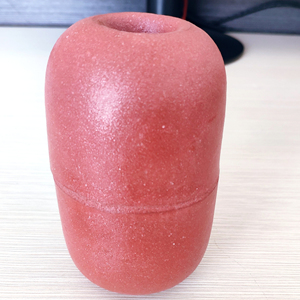 Phao Câu Cá Y30 Châu Phi - Product Image 1