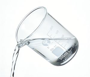 Suministro Directo de Fábrica de Aceite de Silicona Dimetilsiloxano Modificado con Poliéter, Lubricante, Suavizante, <span class=keywords><strong>Agente</strong></span> Nivelador - Product Image 2