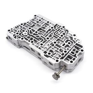 Cuerpo de Válvulas de Transmisión de 6 Velocidades 6T40 24249346 de Alta Calidad, Nuevo Modelo para Buick 6T40E 6T45E - Product Image 3