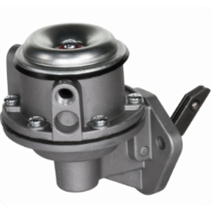 Bomba de Combustible Mecánica 6415725 para Vehículos Checker, Chevrolet, GMC, Oldsmobile, <span class=keywords><strong>Pontiac</strong></span> y Studebaker - Product Image 1