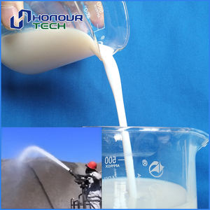 Polymère acrylique styrène à haute adhérence, fiche de données de sécurité <span class=keywords><strong>pour</strong></span> le contrôle du sable - Product Image 3