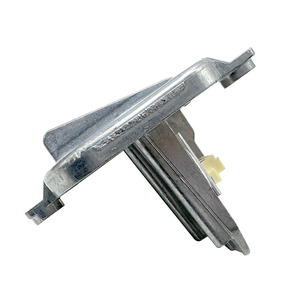 63117428791 63117428792 Module de feux de jour à LED Angel Eye DRL, source de lumière jaune pour phare avant, pièces OEM pour X1 F48 - Product Image 4