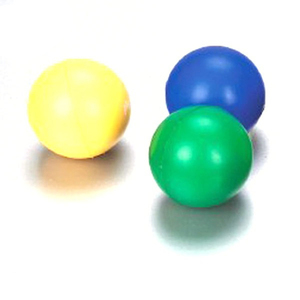 Juguetes de Espuma de Poliuretano en Forma de Cubo, Pelotas Deportivas Suaves, Logotipo Personalizado, Pelota Antiestrés Ecológica Promocional - Product Image 4