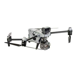 Dron Comercial Original Autel Alpha Profesional con Cámara HD 4K, Pantalla Infrarroja Dual, Control Remoto de Plástico, Alcance de 15 KM - Product Image 3