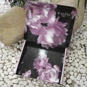 Factory Supply Logo Drucken Benutzer definierte Kosmetik Hautpflege Beauty Products Papier <span class=keywords><strong>box</strong></span> mit Einsatz für Kosmetik Versand - Product Image 4