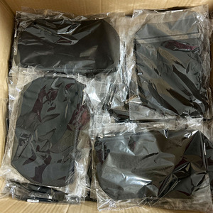 M722 <strong>Lovely</strong> Lightweight Short Plush Pink Swan Neck <strong>Pillow</strong> <strong>U</strong> Shape Headrest for Travel Portable 3D Animal Plush Swan Neck <strong>Pillow</strong> - Product Image 6