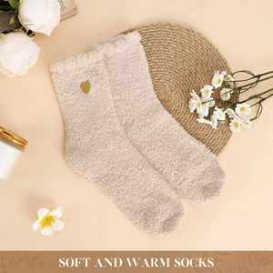 Thinking of You Care Sunflower Package Get Well Gifts Relaxing Self Care Gift Basket for Women Friends Mom <b>Sister</b> Grandma - Product Image 6