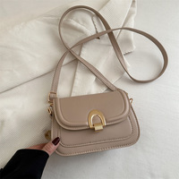 2025 nouveauté Logo personnalisé célèbre marque concepteur de haute qualité en cuir Pu dames carré sac à main le fourre-tout femmes sac