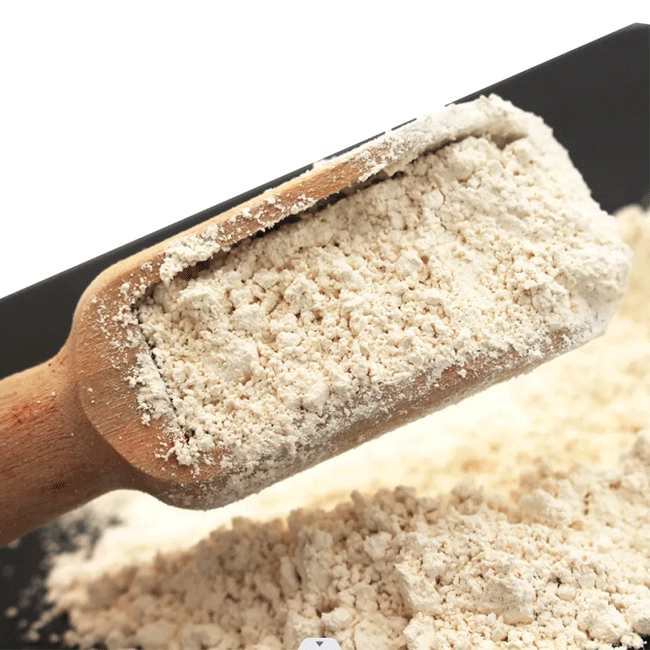Best Selling Desicated Coconut Milk Powder