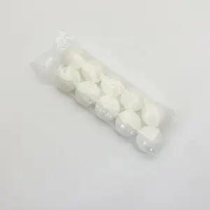 Konford Hot Bán 3 sao ABS nhựa 40 + mm ping pong Balls tùy chỉnh bóng bàn in pingpong Túi Launcher Set Mesa t. T. Quả bóng - Product Image 3