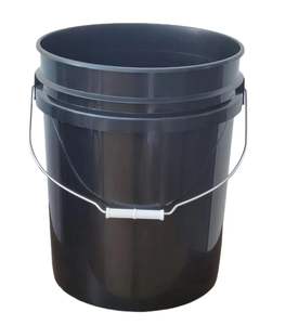 Conteneurs chimiques de 5 gallons UN: tambours, seaux, canettes, bocaux, de l'usine chinoise <span class=keywords><strong>SDPAC</strong></span> - Product Image 2