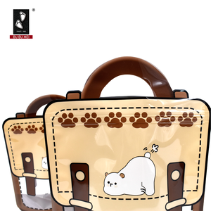 Bolsa de pie personalizada de grado alimenticio a prueba de humedad con cremallera para bolsas de embalaje de especias bolsas de plástico - Product Image 6