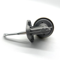 Pour Renault 19 88-92 CLIO 90-98 pompe à carburant mécanique et pièces pour modèles AR131J ARR-1024 BCD2640 474663
