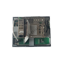 Bon prix Écran tactile HMI Système CNT en stock EZ3 EZ4