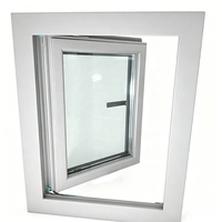 Proveedor de Ventanas de PU, Perfiles Compuestos de Fibra de Vidrio FRP con Certificación CE, Ángulos y Tubos Pultruidos de Grado Industrial