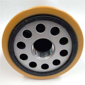 Filtre à huile 1R0716 pour générateurs diesel Deutz, camions, machines lourdes, machines de construction W13145/2 2752604 1W2660 2P4005 - Product Image 4