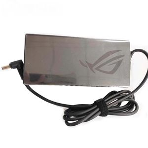 Cargador para Portátil ASUS <span class=keywords><strong>ROG</strong></span> <span class=keywords><strong>Zephyrus</strong></span> G14 <span class=keywords><strong>G15</strong></span>, Adaptador de Corriente de 20V 9A 180W con Fuente de Alimentación para Portátil de 6.0* 3.7mm ADP-180TB H - Product Image 1