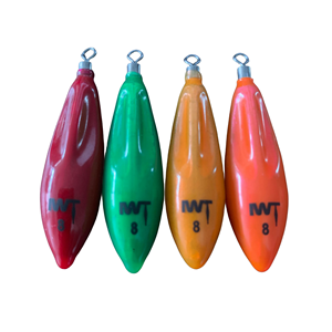 BST Wholesale Plomb <span class=keywords><strong>de</strong></span> pêche lumineux en forme <span class=keywords><strong>de</strong></span> poisson, à longue portée, flottant en forme <span class=keywords><strong>de</strong></span> goutte, <span class=keywords><strong>anneau</strong></span> <span class=keywords><strong>de</strong></span> flottaison lumineux <span class=keywords><strong>pour</strong></span> techniques <span class=keywords><strong>de</strong></span> pêche en eau douce - Product Image 1