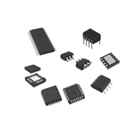KMPC860ENVR80D4 IC MPU MPC8XX 80MHZ 357BGA Brand New Original IC Chip In Stock