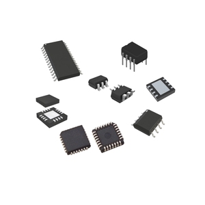 79RC32K438-300BBG IC MPU <strong>INTERPRISE</strong> 300MHZ 416BGA Brand New Original IC Chip In Stock - Product Image 3