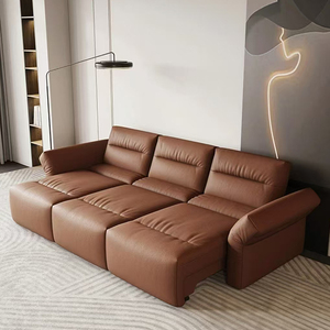 Chuyên Nghiệp Sang Trọng Kim Loại Điện <span class=keywords><strong>Sofa</strong></span> Khung Tiêu Chuẩn Cao Cơ Động Cơ Có Thể Điều Chỉnh Ngồi Có Thể Ngả <span class=keywords><strong>Sofa</strong></span> Nâng Cơ Chế Cho Đồ Nội Thất - Product Image 5