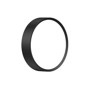 Lámpara de Techo Exterior Tipo Bulkhead, IP65 - Product Image 1