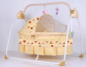Nuovo <span class=keywords><strong>Design</strong></span> moderno pieghevole Set biancheria da letto per bambini <span class=keywords><strong>culla</strong></span> per bambini <span class=keywords><strong>culla</strong></span> letto letto letto letto letto letto - Product Image 6