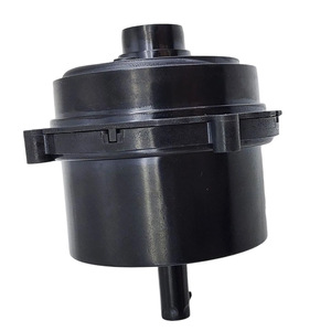 Bomba de agua P1619322-00-C para Tesla Model 3 Y, pieza de repuesto, material PC, nueva - Product Image 1