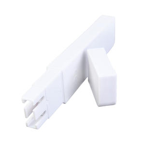 बैकलाइट पोर्टेबल 5-इन-1 td + ph + k + ek + ek + तापमान टेस्टर डिजिटल ph मीटर अम्लता मीटर अम्लता मीटर - Product Image 2