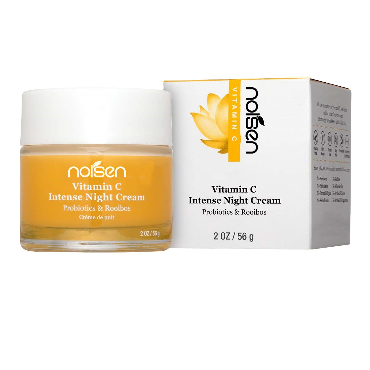 Hot Selling Private Label Anti Aging Miracle Retinol Moisturizer Active Facial Vitamin C E Retinol Cream