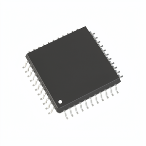 Embedded BOM IC In Stock R5F140FKAFP#50 Electronic Chips Component 44 LQFP - Product Image 1