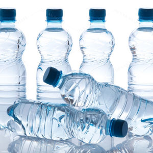 Vente chaude automatique 500ml Machine de remplissage de bouteilles d'eau Machines de remplissage commerciales Eau - Product Image 3