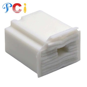 Cartucho de tinta de desecho de caja de mantenimiento PCI Compatible con <span class=keywords><strong>Epson</strong></span> <span class=keywords><strong>L1110</strong></span>/L1118/L1119/L3110/L3115/L3116 L3117/L3118/L3119/L3153 - Product Image 1