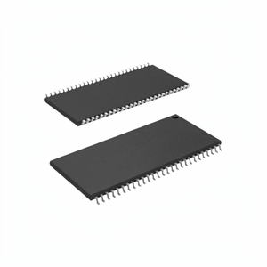 In Stock Electronics Component 54 TSOP AS4C4M16SA-6TCNTR Memory - Product Image 1