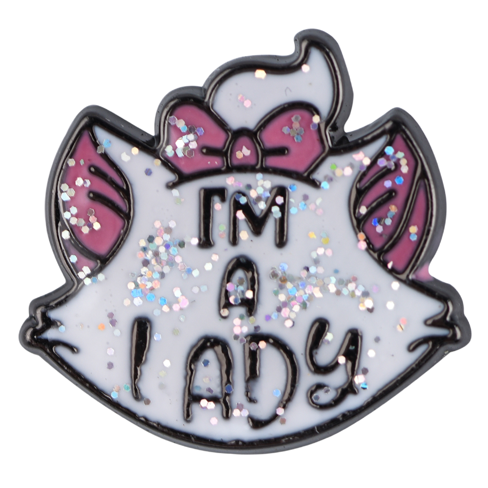 รหัสสินค้า: wb6273